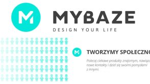 Platforma handlowa MyBaze.com wchodzi do Polski
