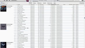 iTunes doczekało się aktualizacji i kilku przydatnych nowości