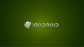 Aplikacje miesiąca na Androida