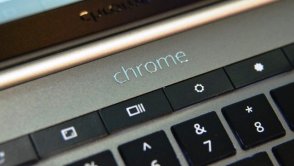 Chrome OS nabiera rozpędu – na to właśnie czekałem