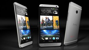 Dobra sprzedaż HTC One. Czas na wersję z czystym Androidem. Zainteresowani?