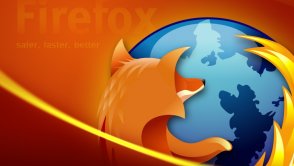 Firefox 31 swoistym preludium do grania w przeglądarce. Zapowiedziano już pierwsze komercyjne tytuły