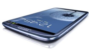 Samsung Galaxy SIII w biznesie, czyli wrażenia po 9 miesiącach użytkowania do celów zawodowych i…nie tylko