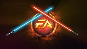Bardzo dobra wiadomość: EA ma prawa do Star Wars!