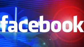 Ile "cudownych" usług można polubić nieświadomie, czyli Facebook bezpieczny inaczej