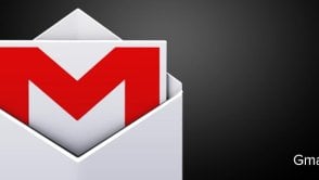 Już nikt nie podejrzy naszej korespondencji w Gmailu?