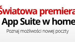 Home.pl staje do walki o użytkowników Microsoft Office 365 oraz Google Apps