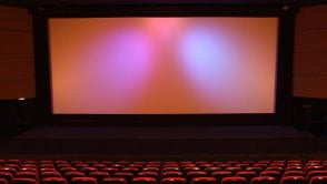 Premiery kinowe do obejrzenia w domu to ambitny plan Screening Room