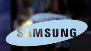 Samsung testuje łączność 5G o ogromnej przepustowości. Czy aby nie za szybko?