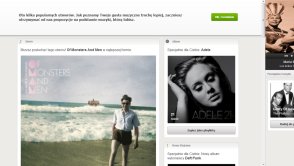 Odkrywaj muzykę ze Spotify już dostępne dla wszystkich użytkowników
