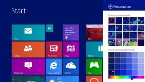 Microsoft potwierdza - Windows 8.1 nadchodzi, za darmo
