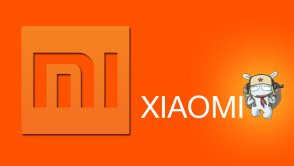 Xiaomi teraz się zamarzyły inteligentne buty do biegania [prasówka]