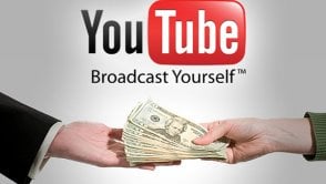 Google coraz bliższe uruchomienia płatnej wersji YouTube'a