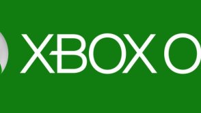 Xbox One bez DRM! Microsoft wysłuchał graczy