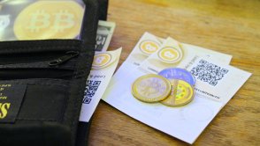 Bitcoin w tarapatach? Kalifornia chce końca kryptowalut 