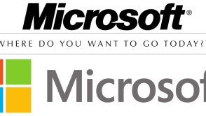 Czemu nie używam usług Microsoftu, chociaż uważam, że Windows to dobry system