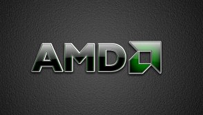 AMD zaprezentowało dobre wyniki i... zaliczyło najwyższy spadek wartości akcji od 10 lat