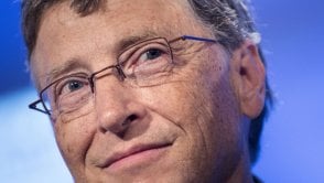 Bill Gates: 100 tys. $ za projekt nowej prezerwatywy