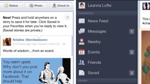 Facebook "na później" - dlaczego jeszcze nie ma tej opcji?