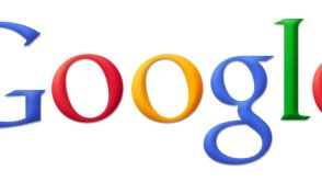 Konsola, zegarek i... Google szykuje nie lada niespodzianki