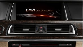 Aplikacja BMW M Power na iOS - gratka dla miłośników szybkiej jazdy
