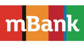 mBank wprowadzi opłaty za korzystanie z własnych bankomatów [prasówka]