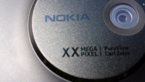 Nokia kpi z Samsunga i zaprasza na premierę. Czas na EOS