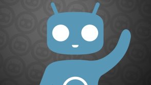 CyanogenMod wkrótce pozwoli na uruchamianie aplikacji w trybie incognito