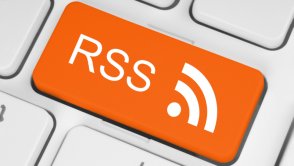 Podzielmy się nawzajem swoim wyborem nowego czytnika RSS