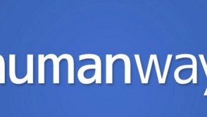 Pracuj nowym właścicielem HumanWay „Wszystkie strony transakcji są zadowolone”