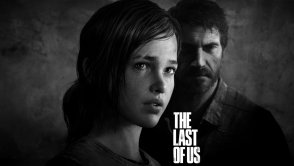 W The Last of Us zagrać trzeba
