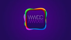 WWDC 2013 - Nowe OS X i iOS już są! Czy to to, na co czekaliśmy?