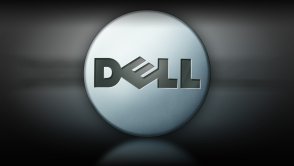 Dellu, udzielam porady za darmo: to zły pomysł