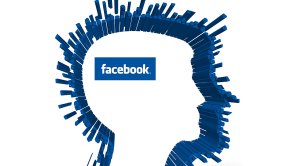 "Maszynka do skanowania zdjęć" od Facebooka będzie bardziej nachalna