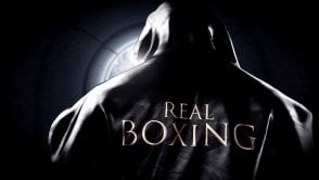 Vivid Games nadal zarabia na Real Boxing.  Zysk operacyjny wzrósł o 300%
