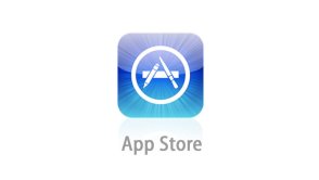 Pięć lat App Store - Apple rozdaje płatne aplikacje i gry
