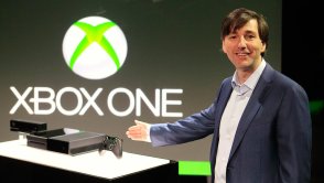 Od Xboxa po stołek szefa Zyngi - nowy CEO twórców "Farmville'a"