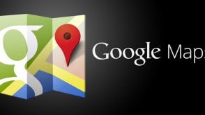 Mapy offline wracają do mobilnej wersji Google Maps