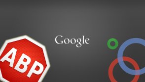 Adblock Plus jest opłacany przez Google? I co z tego?