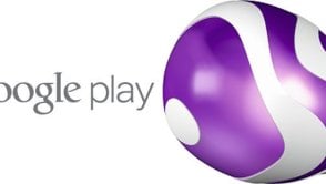 Google Play zacieśnia współpracę z... polskim Play