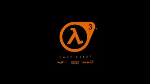 Atrakcyjna teoria spiskowa: zapowiedź Half-Life’a 3 ukryta w letniej wyprzedaży?
