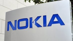 Nokia kontroluje Alcatela. Fuzja zaplanowana na przyszły tydzień [prasówka]