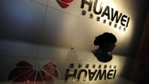 Huawei zwalnia aresztowanego za szpiegostwo dyrektora w Polsce