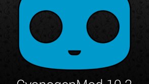 Ruszają nocne wydania CyanogenModa 10.2. A w nich jeszcze więcej nowości, dodatków i modyfikacji