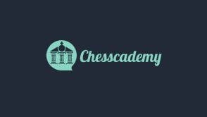 Jak nauczyć się grać w szachy? Chesscademy daje ku temu fantastyczną okazję