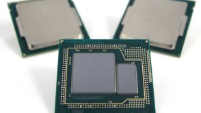 Koniec dedykowanych układów graficznych? Czy AMD i NVIDIA mają się obawiać Intela?