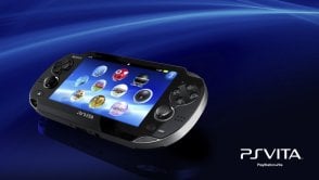 PS Vita - rozszerzenie PS4, które się nie udało