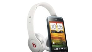 Beats Electronics rakiem wycofuje się ze współpracy z HTC?