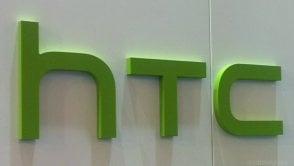 HTC tworzy nowy mobilny OS? Sprawa wygląda bardzo ciekawie
