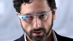 Może być tylko ciekawiej - Google Glass z nowymi funkcjami